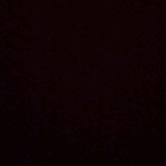 SHOP IS CLOSED FOR THE TIME BEING - Picture 1 of 1